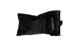 WX Nylon Bag, fits SPEAR, Black Image Thumbnail