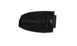 WX Goggle Bag, Black,  Image Thumbnail