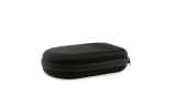 WX Case, for 3 pair of Eyewear, w/ zipper Image Thumbnail