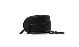 Image of WX LYNX, Goggle Case, Black