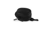 WX LYNX, Goggle Case, Black Image Thumbnail