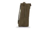 WX Tactical Eyewear Pouch, Tan,  Image Thumbnail