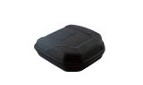 WX DETECTION, 5 Lens Case, Black Image Thumbnail