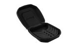 WX DETECTION, 5 Lens Case, Black Image Thumbnail