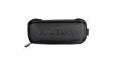 WX Case, Black w/ Wiley X Logo, Size Large Image Thumbnail