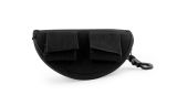 WX Case, Semi Hard, Black Image Thumbnail