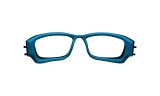 WX GRAVITY, Floating Facial Cavity™ Seal,  Image Thumbnail