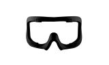 Image of SPEAR, Facial Cavity™ Seal, Black