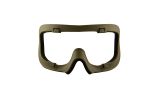 Image of SPEAR, Facial Cavity™ Seal, Tan