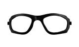 XL-1 ADVANCED, Facial Cavity™ Seal,  Image Thumbnail