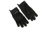 APX, SmartTouch, Black Image Thumbnail
