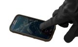 APX, SmartTouch, Black Image Thumbnail