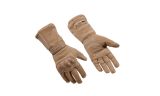 TAG-1, Coyote Brown,  Image Thumbnail