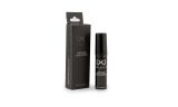 WX Anti-Fog Lens Cleaner, 25 ml Bottle, w/ Cleaning Cloth Image Thumbnail