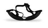 WX LYNX, Lenses: Grey/Clear, Frame: Matte Black Image Thumbnail