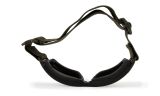 WX LYNX, Lenses: Grey/Clear, Frame: OD Green Image Thumbnail