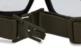 WX LYNX, ARC Rail - OD Green, Rail Attachement System Image Thumbnail