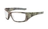WX NASH, Lenses: Not included, Frame: Kryptek® Altitude™ Image Thumbnail