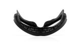 NERVE, Shields: Grey/Clear, Frame: Matte Black Image Thumbnail