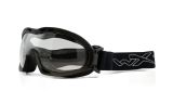 NERVE, Shield: Not included, Frame: Matte Black Image Thumbnail