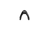Image of SABER ADVANCED, Nose Piece, Black