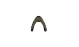 Image of SABER ADVANCED, Nose Piece, OD Green