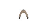 Image of SABER ADVANCED, Nose Piece, Tan
