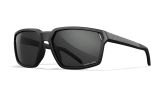 Image of WX SIERRA, Lenses: CAPTIVATE™ Grey, Frame: Matte Black