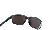 WX SIERRA, Lenses: CAPTIVATE™ Polarized Green Mirror, Frame: Matte Graphite Image Thumbnail