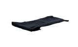 WX Goggle Lens Sleeve, Black,  Image Thumbnail
