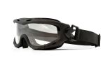 Image of SPEAR, Shield: Not included, Frame: Matte Black