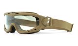 SPEAR, Shield: Not included, Frame: Matte Tan Image Thumbnail