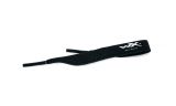 WX Floating Leash Cord, Black,  Image Thumbnail