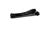 NERVE, Elastic Strap, Black Image Thumbnail