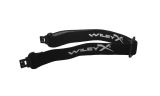 SG-1, Elastic Strap, Black Image Thumbnail