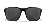 WX TREK, Lenses: Grey, Frame: Matte Black Image Thumbnail
