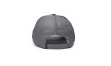 Trucker Cap, Dark Grey, Tan WX/Wiley X Image Thumbnail