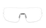 Image of WX DETECTION, Clear, Replacement Shield