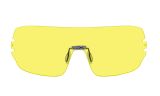 WX DETECTION, Yellow, Replacement Shield Image Thumbnail