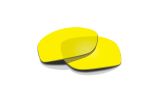 Image of WX LYNX, Yellow, Replacement Lenses