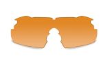 WX VAPOR 2.5, Light Rust, Replacement Shield Image Thumbnail