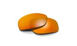 WX HELIX, CAPTIVATE™ Polarized Bronze Mirror, Replacement Lenses Image Thumbnail