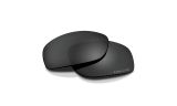Image of WX PRIME, CAPTIVATE™ Grey, Replacement Lenses