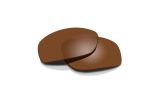 WX ARROW, Polarized Amber, Replacement Lenses Image Thumbnail