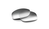 Image of WX OZONE, Photochromic Grey, Replacement Lenses