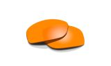 WX SAINT, Light Rust, Replacement Lenses Image Thumbnail