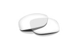 Image of WX VALOR 2.2, Clear, Replacement Lenses