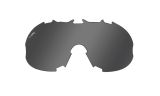 Image of NERVE, Grey, Replacement Shield