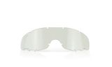 Image of SPEAR, Clear, Replacement Shield