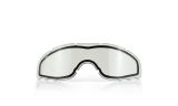 Image of SPEAR DUAL LENS, Clear, Replacement Shield